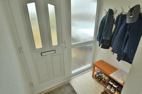 undefined, Hawker Close, Merley, Wimborne, BH21 1XW