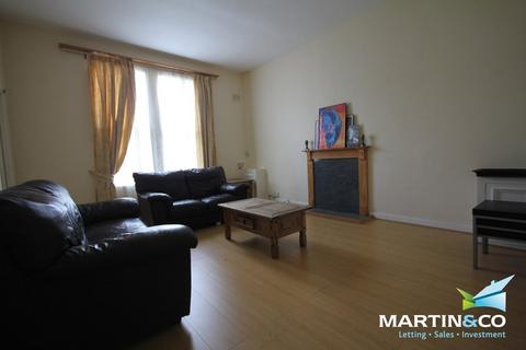 3 bedroom flat to rent, York Road, Edgbaston, B16