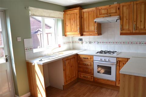 undefined, Rosemount Drive, Ashby, Scunthorpe, North Lincolnshire, DN16