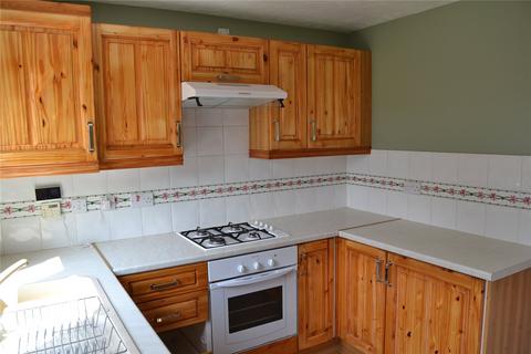 undefined, Rosemount Drive, Ashby, Scunthorpe, North Lincolnshire, DN16