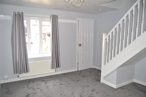 undefined, Rosemount Drive, Ashby, Scunthorpe, North Lincolnshire, DN16