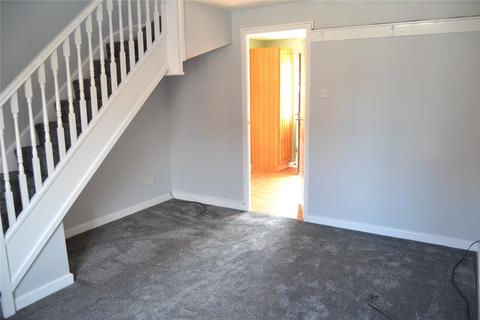 undefined, Rosemount Drive, Ashby, Scunthorpe, North Lincolnshire, DN16