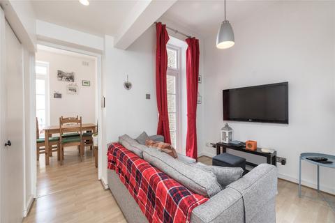 1 bedroom flat to rent, Delancey Street, Camden, London