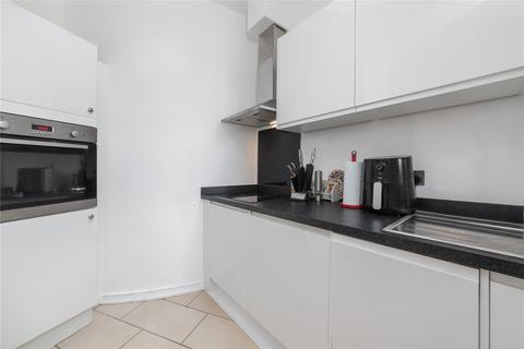 1 bedroom flat to rent, Delancey Street, Camden, London