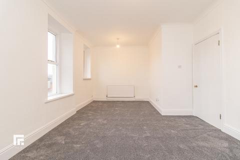 2 bedroom apartment to rent, Trafalgar Court, Penylan Road, Penylan