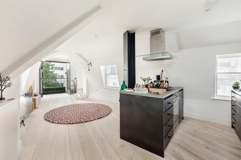 1 bedroom apartment to rent - Shelton Street, Covent Garden