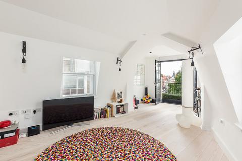 1 bedroom apartment to rent, Shelton Street, Seven Dials WC2