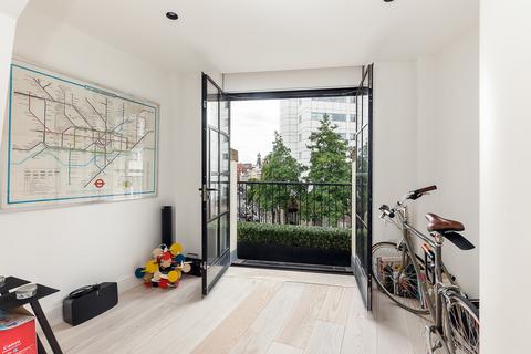 1 bedroom apartment to rent, Shelton Street, Seven Dials WC2