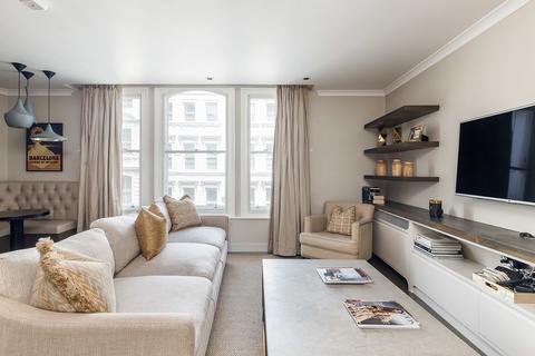 1 bedroom apartment to rent - King Street, Covent Garden