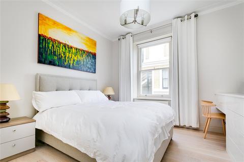 1 bedroom flat to rent, Southwell Gardens, South Kensington, London