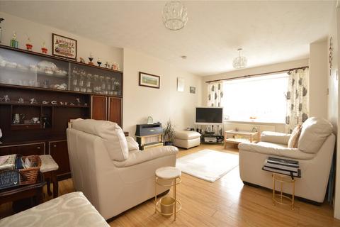 2 bedroom bungalow for sale, Sandlewood Close, Leeds, West Yorkshire