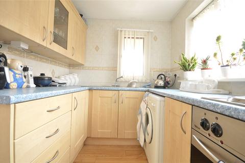 2 bedroom bungalow for sale, Sandlewood Close, Leeds, West Yorkshire