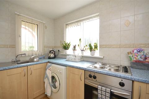 2 bedroom bungalow for sale, Sandlewood Close, Leeds, West Yorkshire