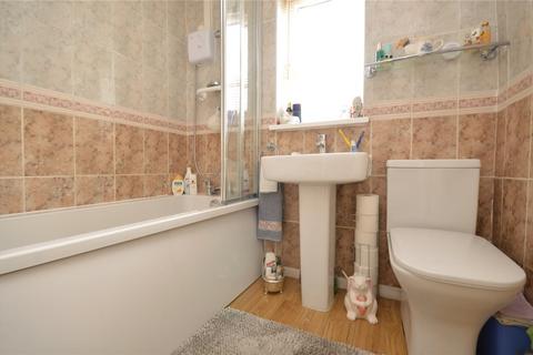 2 bedroom bungalow for sale, Sandlewood Close, Leeds, West Yorkshire