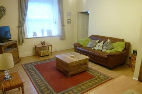 1 bedroom flat to rent - Ogle Terrace, Alnwick