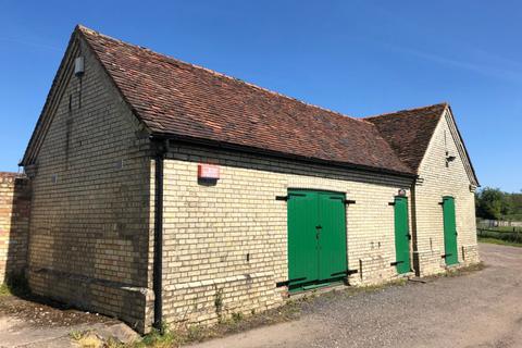 Office to rent - Dyke Lane, Wheathampstead, Hertfordshire