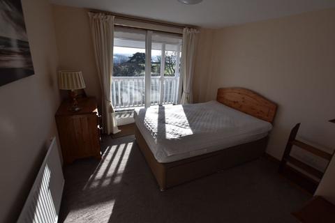 1 bedroom apartment to rent, Pitt Lane, Appledore, Bideford