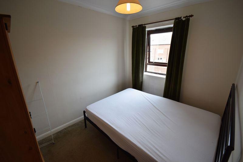 East Dale Street, Denton Holme, Carlisle 1 bed apartment £420 pcm (£