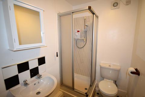 1 bedroom flat to rent, East Dale Street, Denton Holme, Carlisle