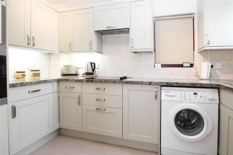 2 bedroom retirement property for sale - Eastfield Road, Brentwood