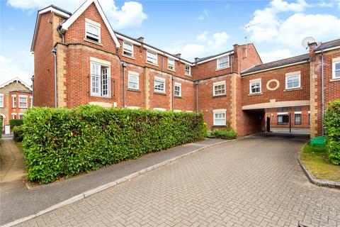 2 bed flats for sale in guildford | buy latest apartments | onthemarket