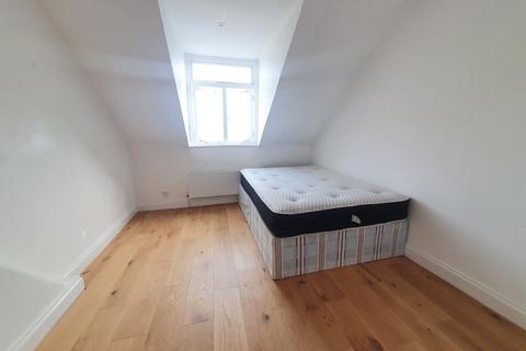 1 bedroom flat to rent - Mountview Road, Haringey