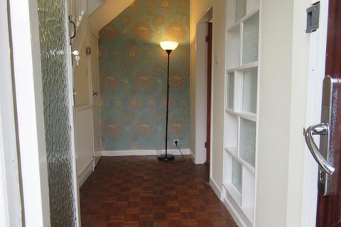 undefined, Rippenden Avenue, Chorlton, M21