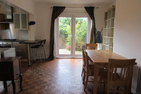 undefined, Rippenden Avenue, Chorlton, M21