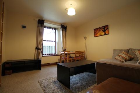 2 bedroom ground floor flat to rent - Taits Lane, Dundee