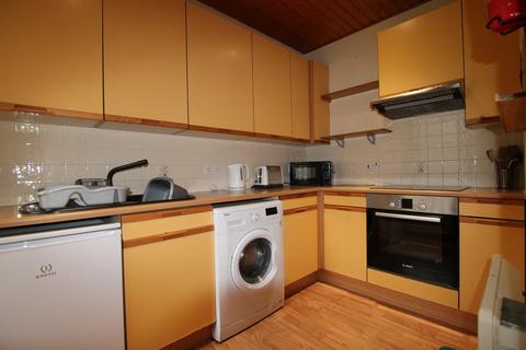 2 bedroom ground floor flat to rent - Taits Lane, Dundee