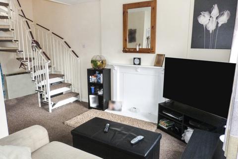 undefined, Tamworth Avenue, Worcester