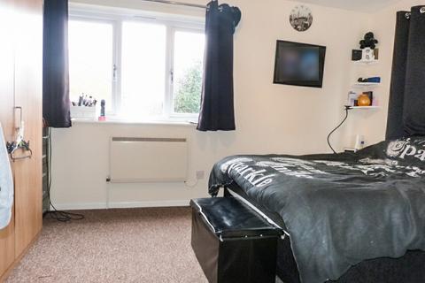 undefined, Tamworth Avenue, Worcester