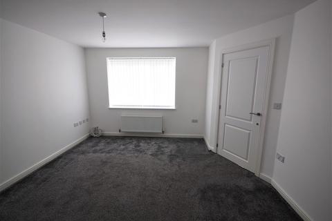 undefined, Danby Close, Guisborough