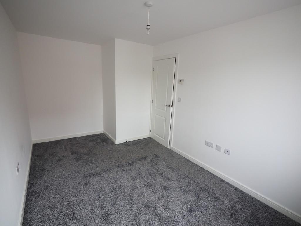 Bedroom 2 View 2
