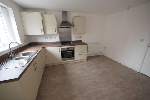 undefined, Danby Close, Guisborough