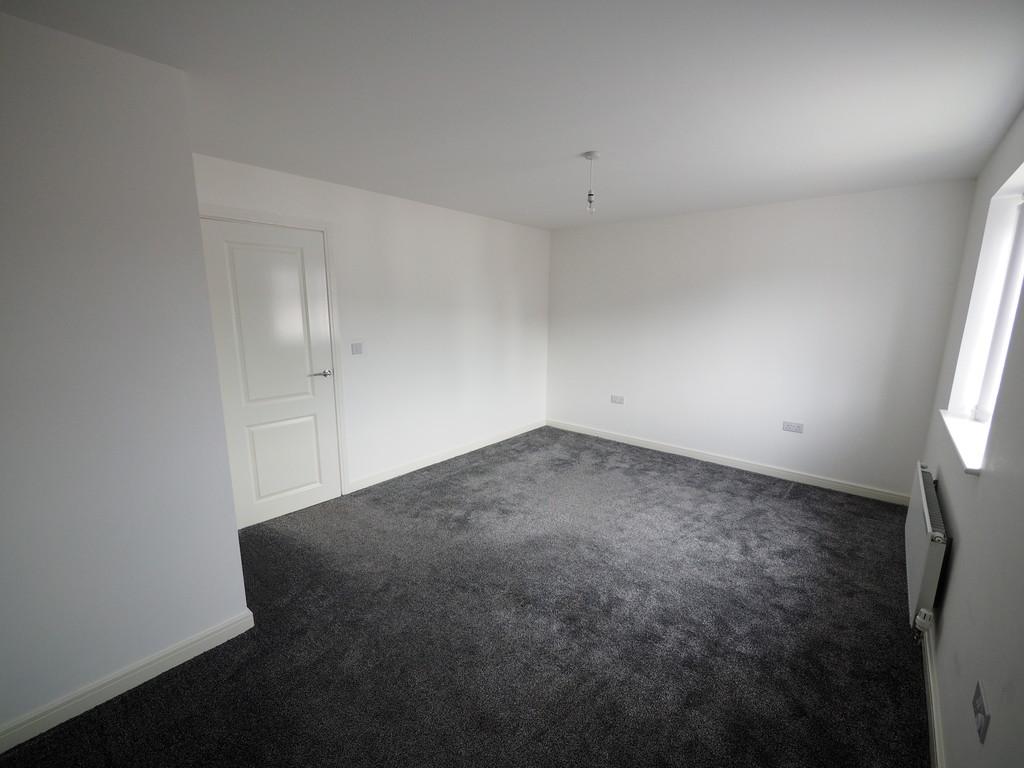 Bedroom 1 View 3