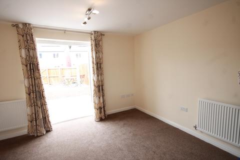 2 bedroom mews to rent, Brookwood Way, Chorley PR7