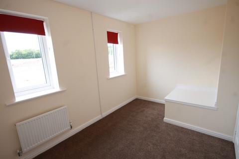 2 bedroom mews to rent, Brookwood Way, Chorley PR7