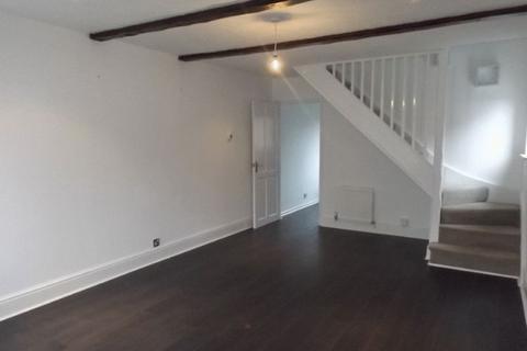 undefined, Castle Way, Pegswood, Morpeth
