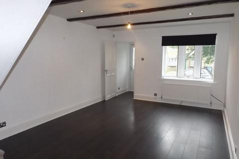 undefined, Castle Way, Pegswood, Morpeth