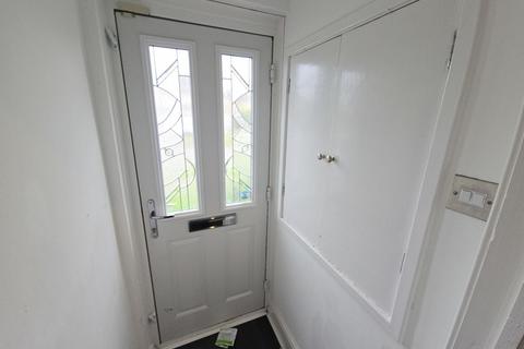 undefined, Castle Way, Pegswood, Morpeth