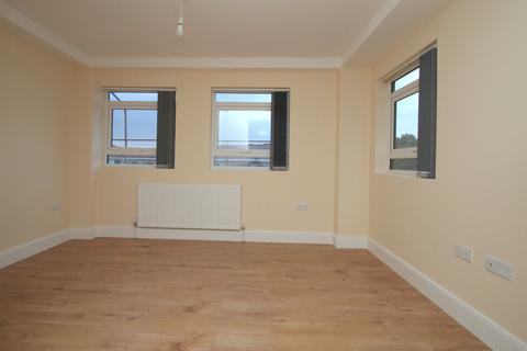 2 bedroom apartment to rent, 1 Tidey Street, Bow, London, E3