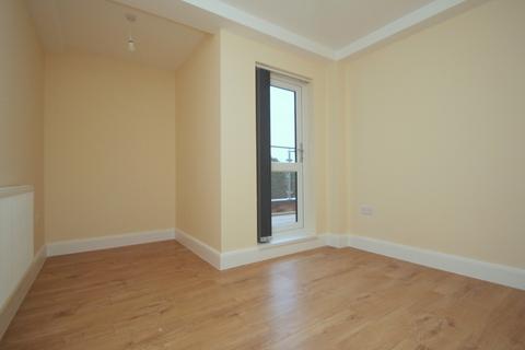 2 bedroom apartment to rent, 1 Tidey Street, Bow, London, E3
