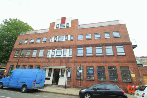 2 bedroom apartment to rent, 1 Tidey Street, Bow, London, E3