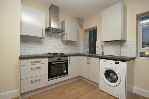 2 bedroom apartment to rent, 1 Tidey Street, Bow, London, E3