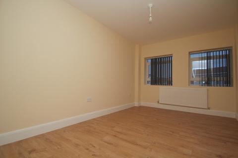 2 bedroom apartment to rent, 1 Tidey Street, Bow, London, E3