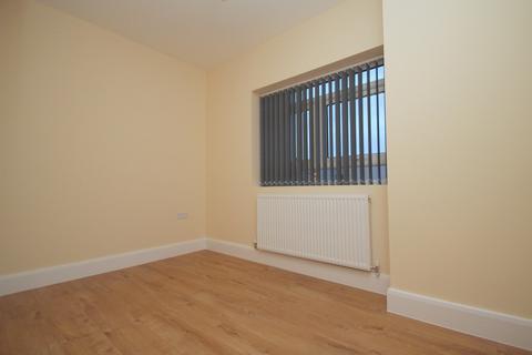 3 bedroom apartment to rent, 1 Tidey Street, Bow, London, E3