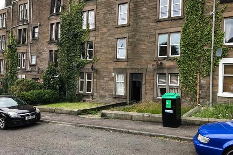1 Bed Flats To Rent In Central Dundee Apartments Flats