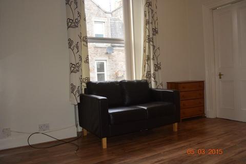 1 bedroom flat to rent, West Mount Street, City Centre, Aberdeen, AB25