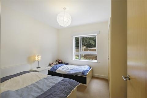 1 bedroom apartment for sale, Rosse Gardens, Desvignes Drive, London, SE13